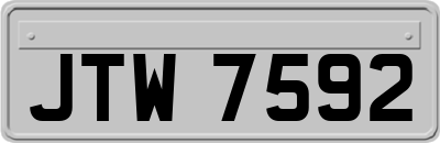 JTW7592