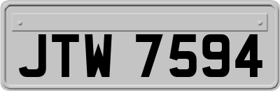 JTW7594