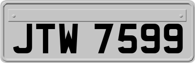 JTW7599