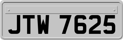 JTW7625