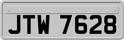 JTW7628