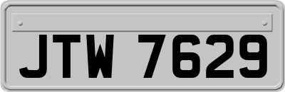 JTW7629