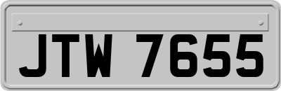 JTW7655