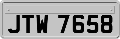 JTW7658