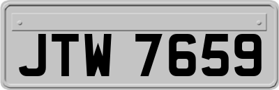 JTW7659