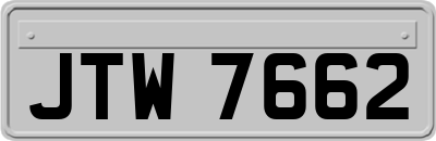 JTW7662