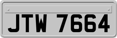 JTW7664