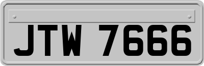 JTW7666