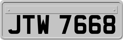 JTW7668