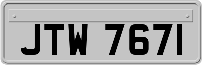 JTW7671