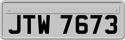 JTW7673