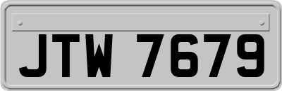 JTW7679