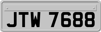 JTW7688