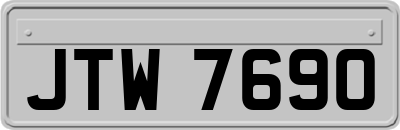 JTW7690