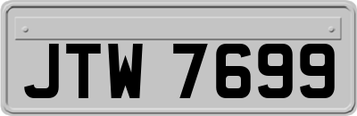 JTW7699