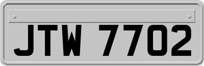 JTW7702