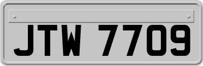 JTW7709