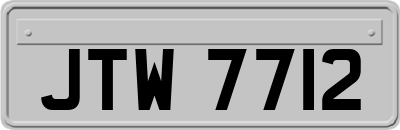 JTW7712