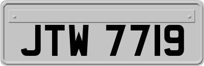 JTW7719