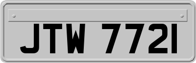 JTW7721