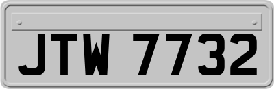 JTW7732
