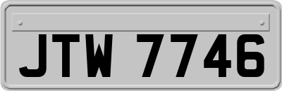 JTW7746
