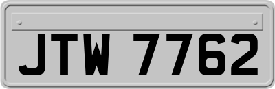 JTW7762