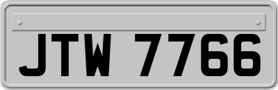 JTW7766