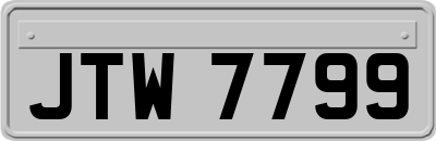 JTW7799