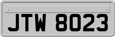 JTW8023