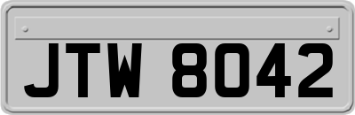 JTW8042