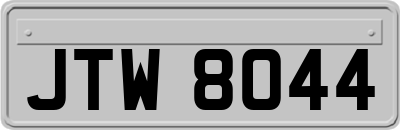 JTW8044