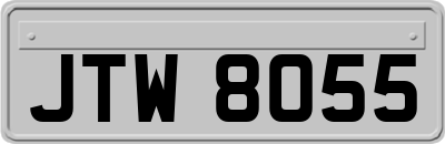 JTW8055