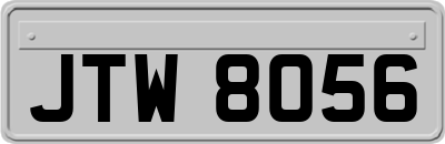 JTW8056