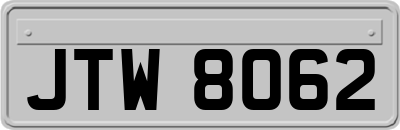 JTW8062