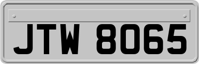 JTW8065