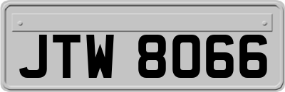 JTW8066