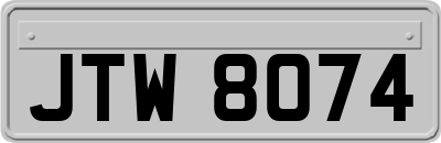 JTW8074