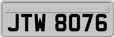 JTW8076