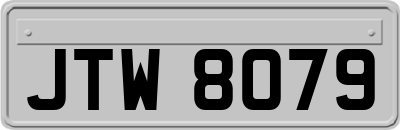 JTW8079