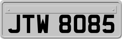 JTW8085