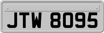 JTW8095