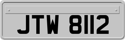 JTW8112