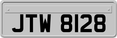 JTW8128