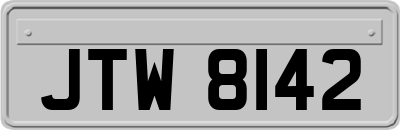 JTW8142