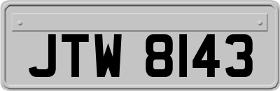 JTW8143