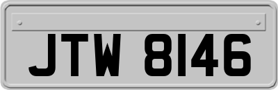 JTW8146