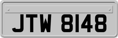 JTW8148