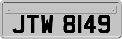 JTW8149