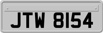 JTW8154